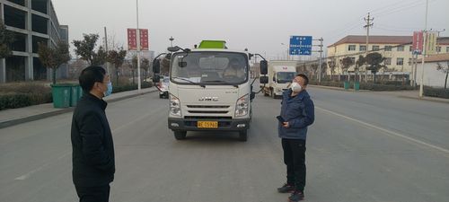 【广宗县疫情分布图最新_广宗县属于哪里】