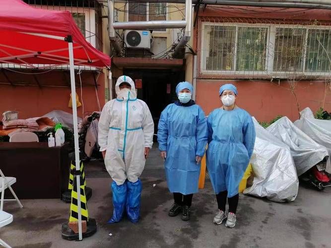 【疫情视频最新山东省济南市历下区_济南最新疫情通知】