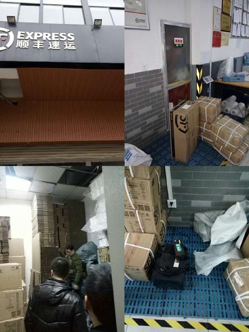 新城区为何新增疫情_去书店需要带什么
