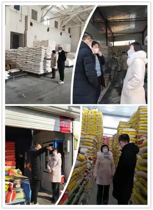 石拐区地区有没有发现疫情:石拐区的地理位置