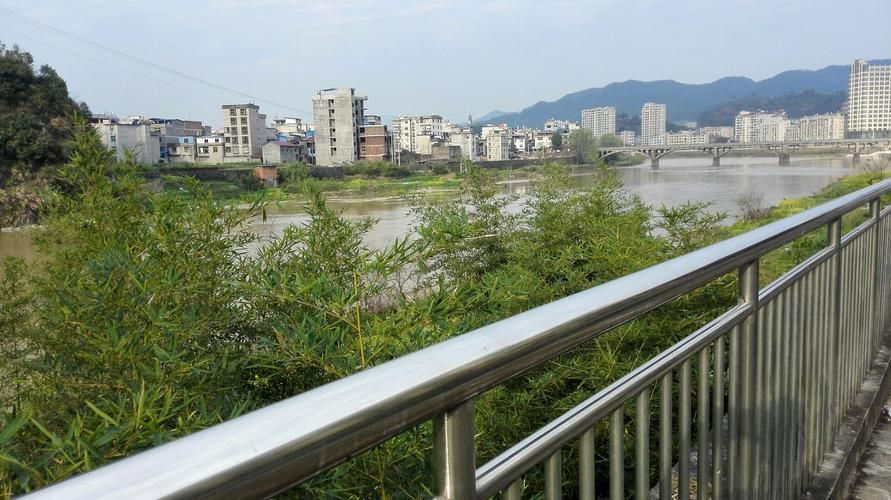 福建省南平市松溪县最新疫情临床:南平市松溪县图片