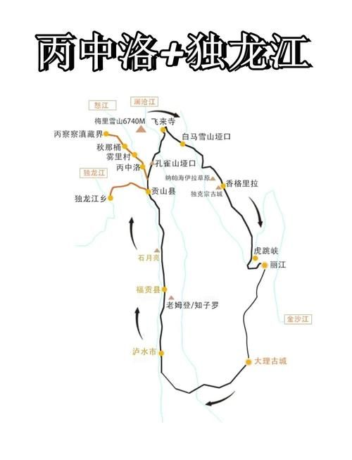 包含一张图看懂云南怒江傈僳族自治州贡山独龙族怒族自治县今冬曲线图表的词条