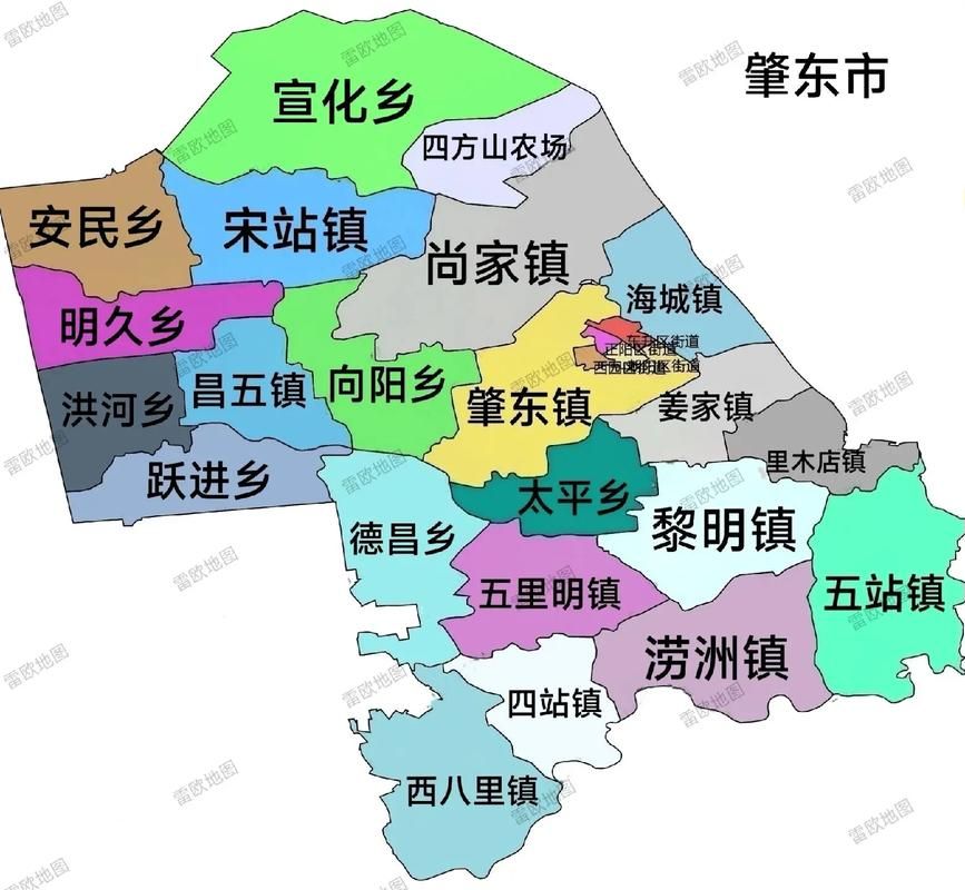 【新增疫情关注黑龙江省绥化市肇东市_肇东最新消息】