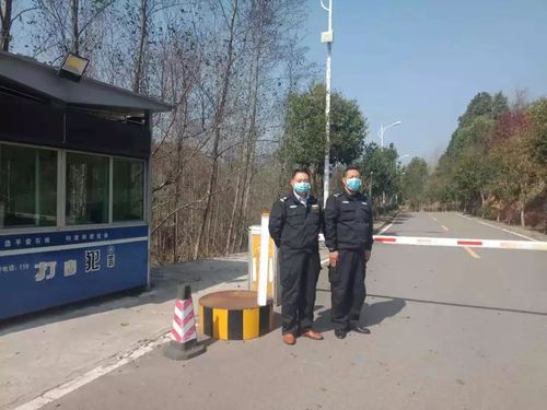 石城县疫情分布图最新:石城县15天行程安排