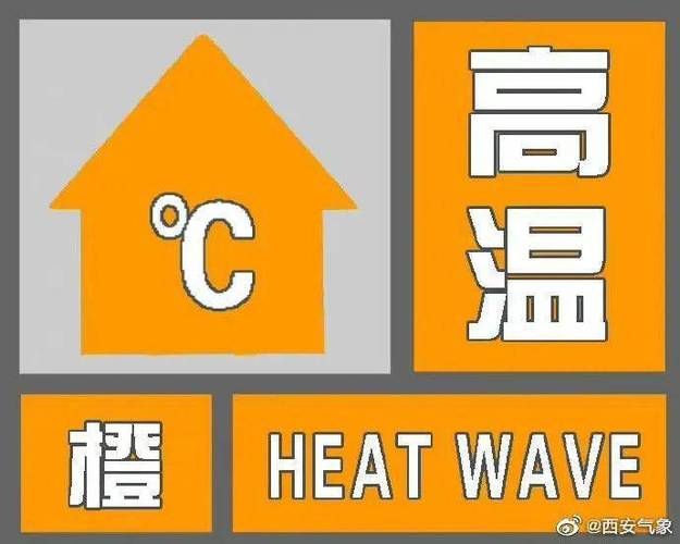 【东城区疫情还在新增吗今天,东城区预警信息详情】