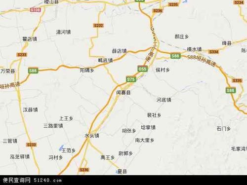 【山西运城闻喜县疫情最新实数据_山西省运城市闻喜是市还是县】