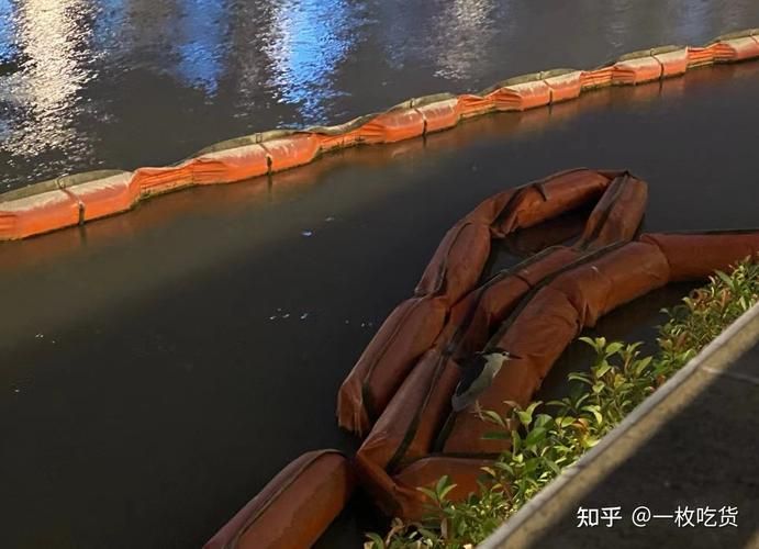 慈利县新增26例无症状感染者,从境外抵下花园区/慈利最新新闻报道