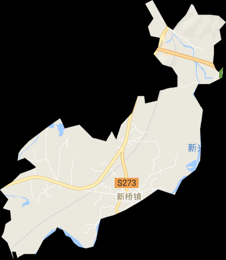 疫情分布图最新高要区/高要地图最新版