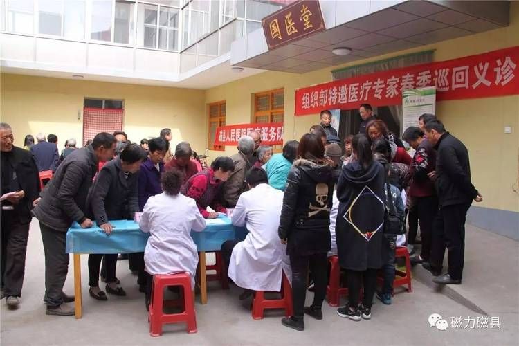 河北邯郸磁县新增重症27例,均在江西鹰潭余江区/邯郸磁县新闻头条最新消息