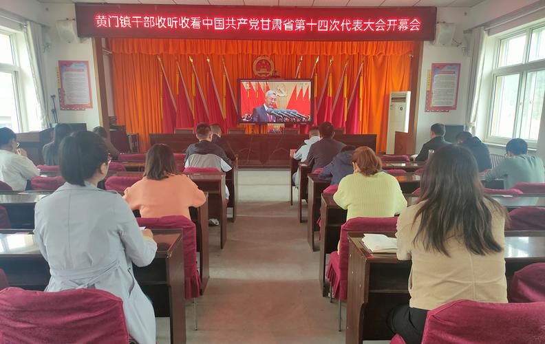 清水县疫情最新情报/清水县2026年最新消息今天