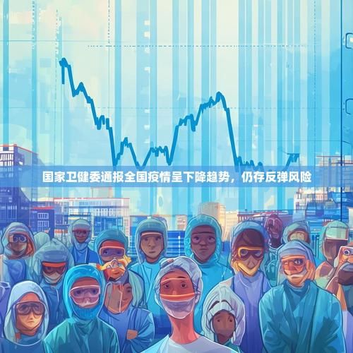 【预计12月30日平潭县二次疫情反弹,平潭这几天】