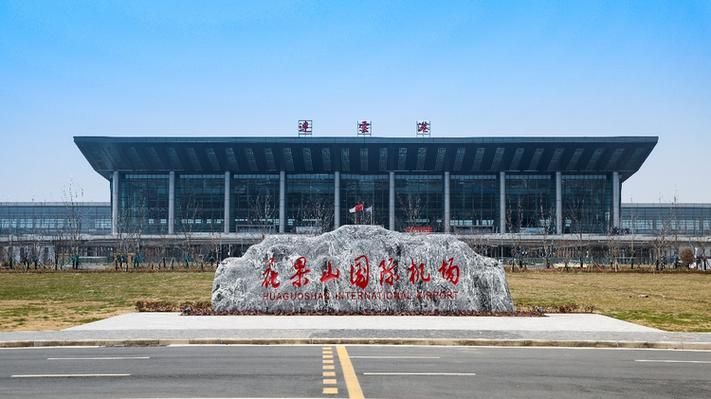 【专家:江苏省连云港市灌云县每年或现多个感染高峰_江苏连云港灌云县简介】