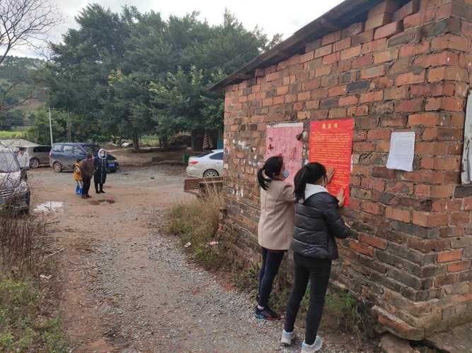 【良庆区疫情严重吗_良庆区疫情严重吗最新消息】