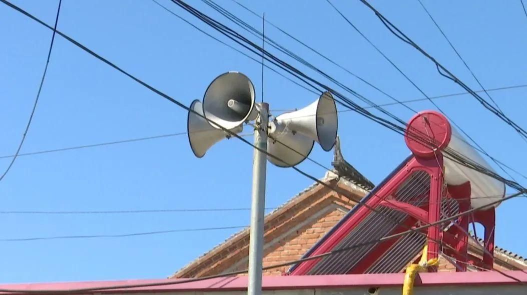 河北省承德市滦平县几个地区有疫情发生(河北承德市滦平县重大新闻)