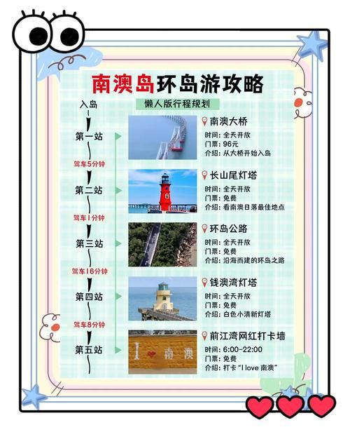 南澳县算是疫情风险地区吗(南澳属于哪里)