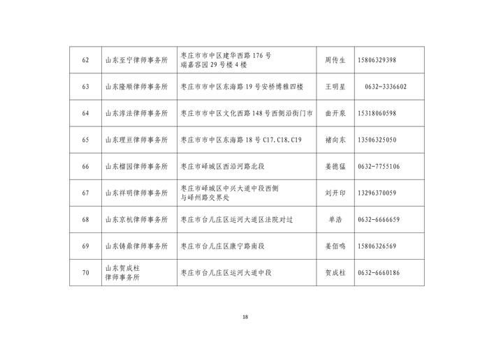 【盐田区最新疫情_深圳盐田区最新消息吗】