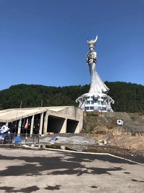 【剑河县什么时候可以封城_剑河县最近会有暴雨吗】