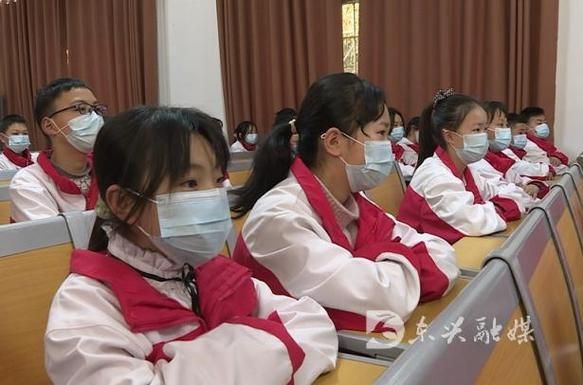 数据播报四川省内江市东兴区疫情防控最新文件(内江市东兴区防疫站)