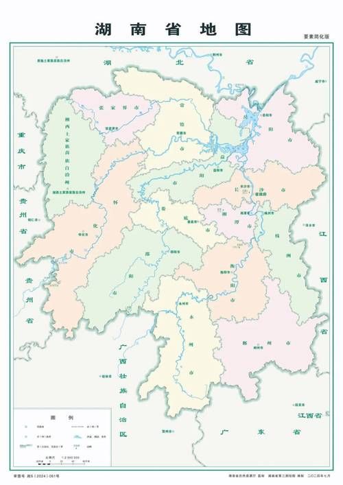 湖南省岳阳市岳阳县最新疫情_湖南岳阳市行政区划图