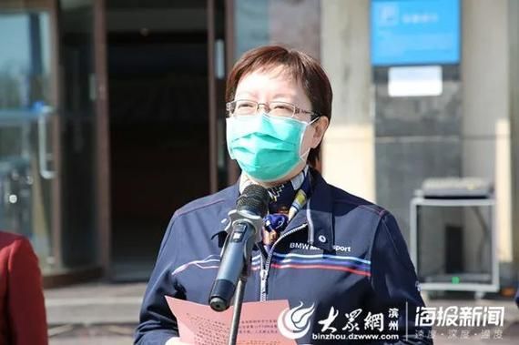 滨城区疫情10月22日消息最新/滨城区疫情10月22日消息最新消息