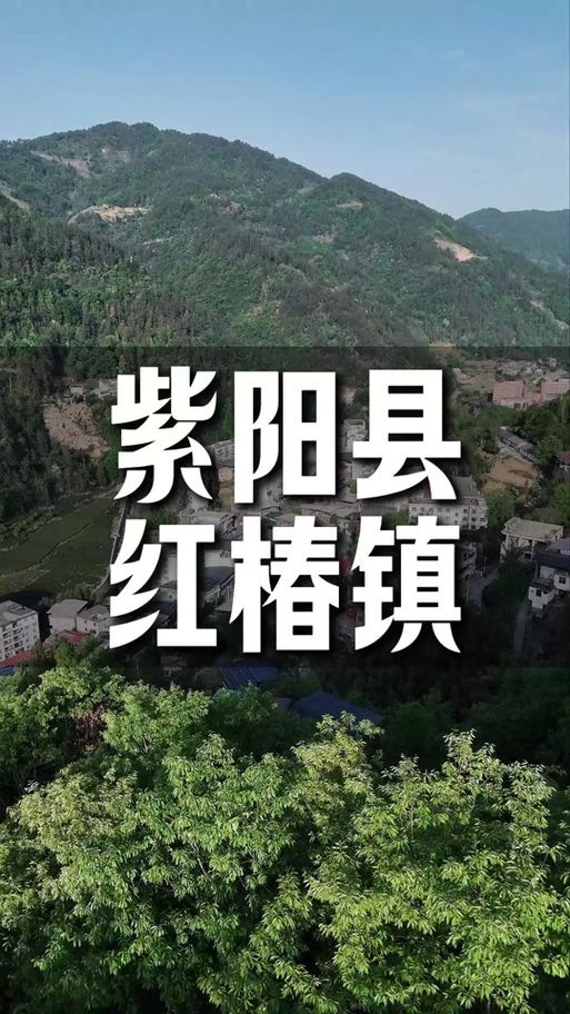  5月3日紫阳县最新消息疫情:紫阳县最近一周天气预报