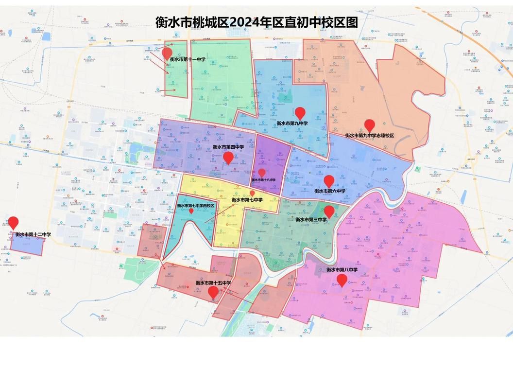 河北衡水高新技术产业开发区疫情风险地区划分_衡水高新技术开发区属于哪个区