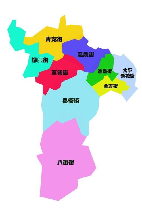 疫情防控中风险地区云南省昆明市安宁市_昆明安宁市行政区划图