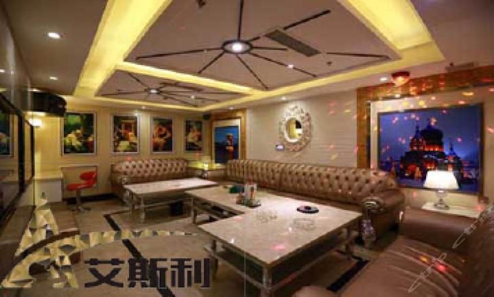 福建漳州龙文区疫情严重吗(漳州龙文区kTv疫情防控消息)