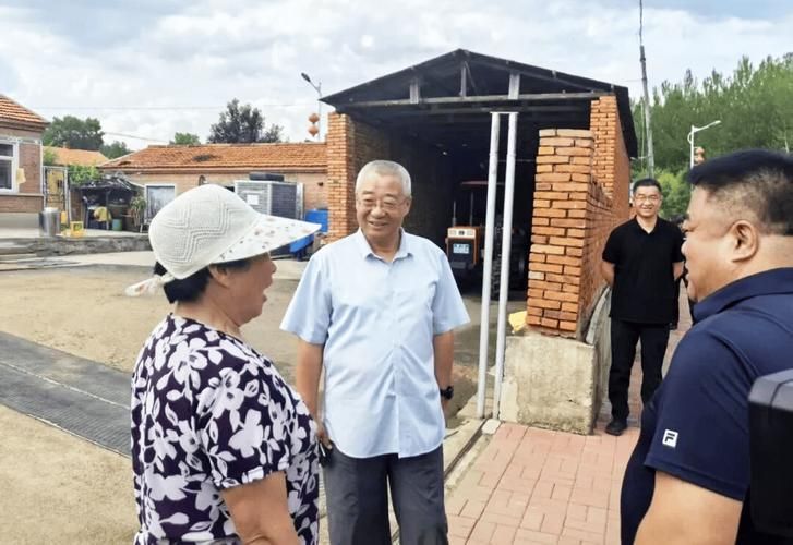 黑龙江省双鸭山市四方台区最新疫情进展信息/双鸭山市四方台区长是谁