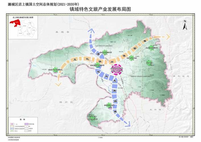 山西省临汾市蒲县最新通告：所有人员解封_山西临汾蒲县最新规划