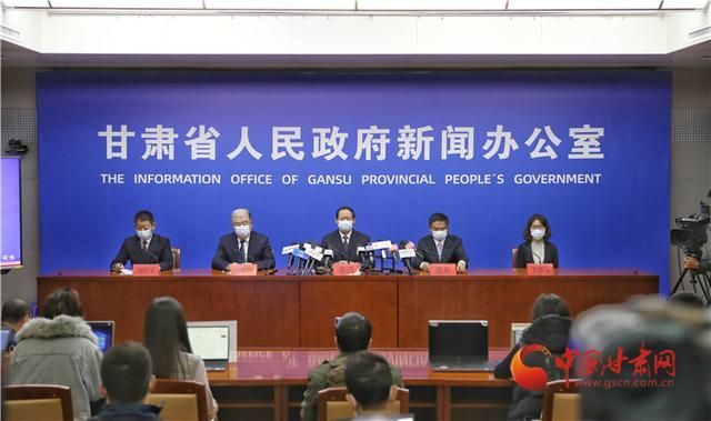 甘肃省白银市会宁县累计报告死亡病例21例_甘肃省白银市会宁县累计报告死亡病例21例
