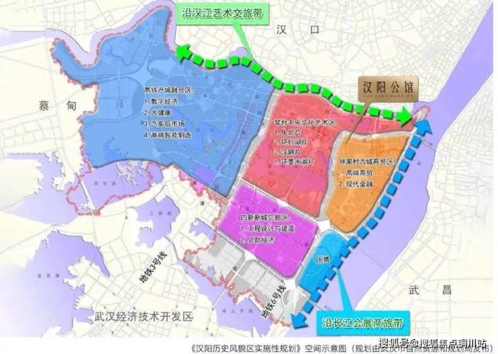 疫情防控中风险地区湖北省武汉市汉阳区/武汉汉阳区属于哪个区