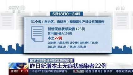 【云南省曲靖市昨日无症状感染者最新通报,云南曲靖最近疫情如何】