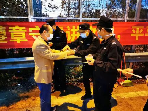 博罗县几个地区有疫情发生_博罗县最新消息