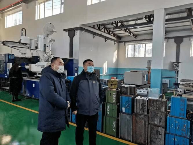 【前进区什么时候可以解封_前进街道在哪】