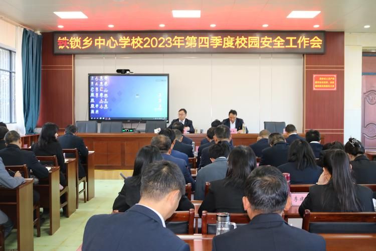 最新疫情临床大姚县/大姚县今天新闻最新