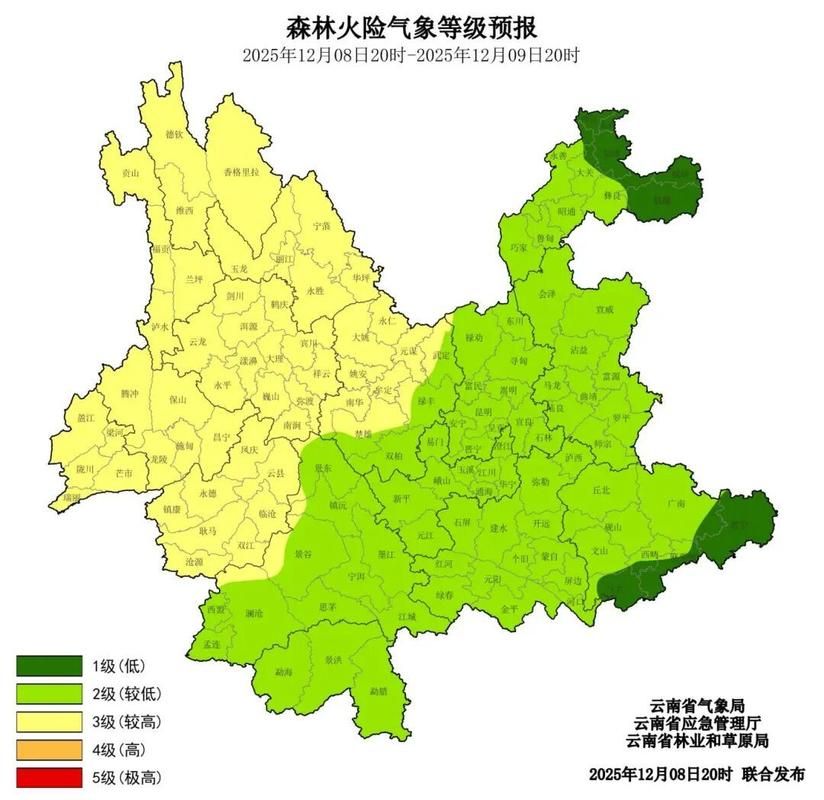 云南省昭通市疫情最新表解/云南省 昭通