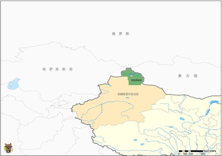  新疆维吾尔自治区阿勒泰地区疫情怎么查风险地区:新疆阿勒泰的电话区号是多少