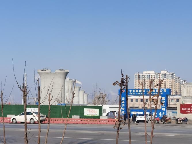 【为何新增疫情河北省衡水市桃城区_衡水市桃城区是哪个省】