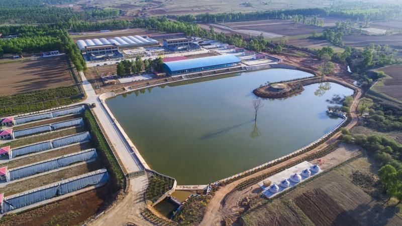 右玉县新增疫情关注/右玉县现状