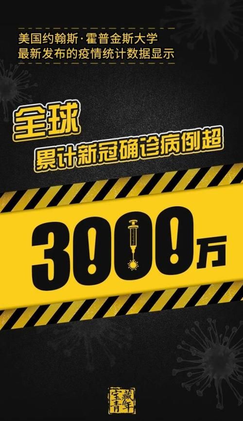 31个省份新增死亡病例6例罗甸县12例的简单介绍