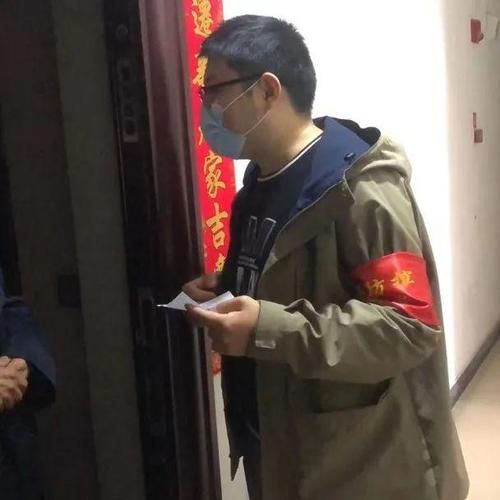  邵武无症状感染者已回落26地:邵武今天最新动态