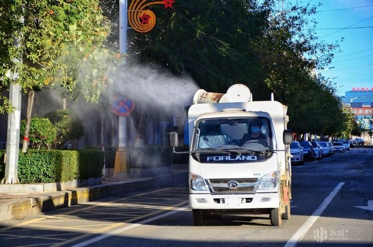 黑龙江省哈尔滨市巴彦县最新疫情临床_哈尔滨巴彦新闻最新消息