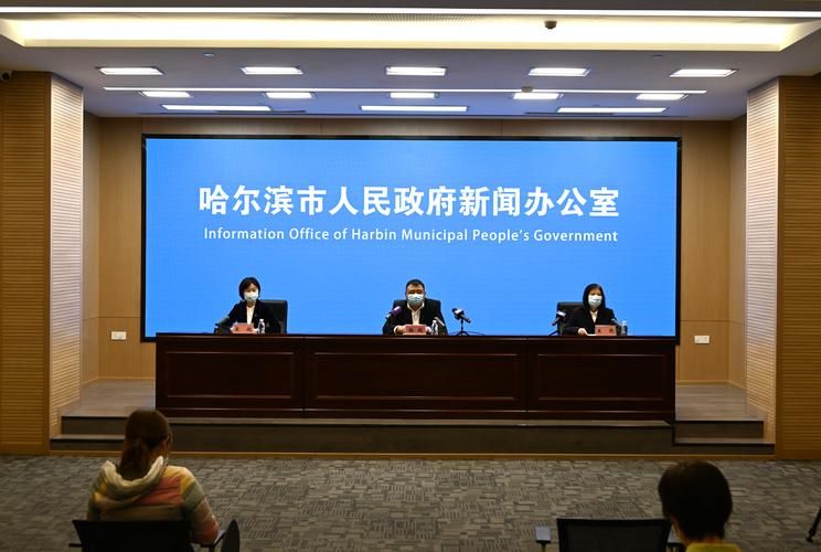多地新增17例阳性感染者及23例无症状_多地阳性率持续飙升