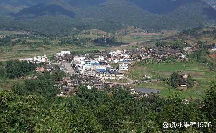 疫情防控中风险地区云南省普洱市镇沅彝族哈尼族拉祜族自治县/普洱镇沅区号