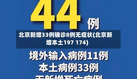  多地新增8例死亡病例涉23省:31省新增确诊22例 其中本土8例