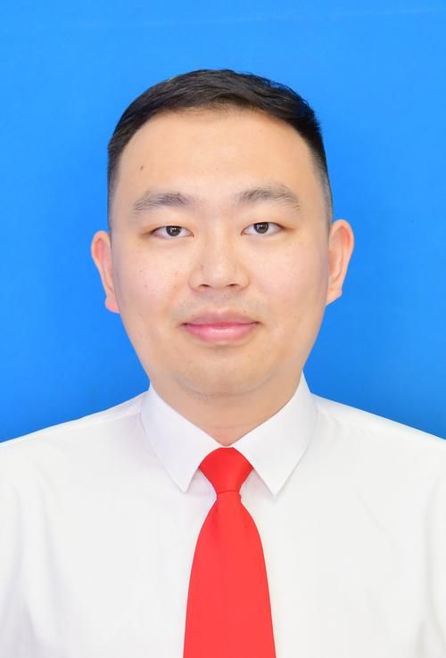 解读八步区疫情最新消息_八步区门户网站首页官网查询