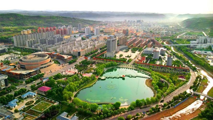 【华亭市最新疫情趋势:寻找同轨迹人员,华亭市7月12】