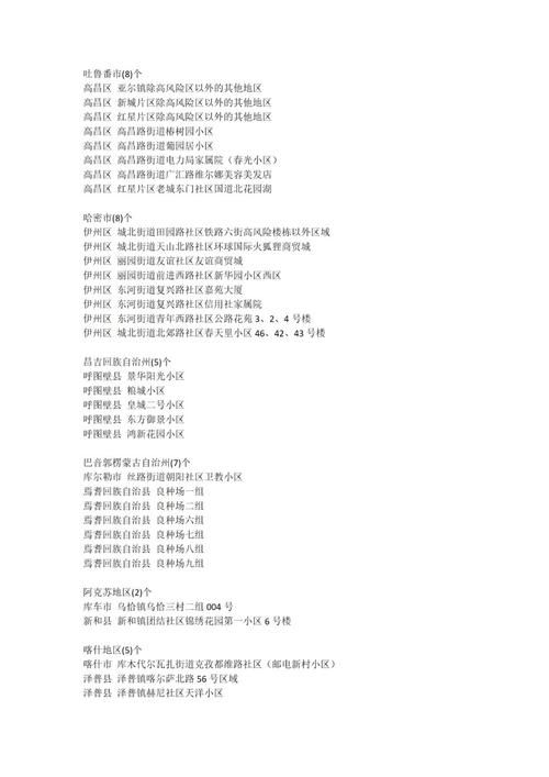 【疫情防控中风险地区黑山县_黑山防疫站电话是多少】