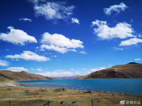 浪卡子县中高风险地区疫情/浪卡子县属于几类地区